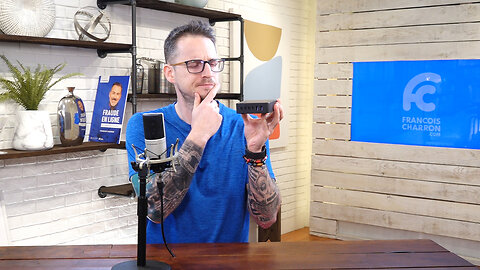 Signification des couleurs des ports USB