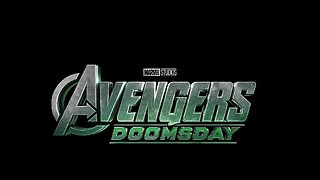 Steve Rogers Will Return | Avengers: Doomsday – Official Teaser | #avengersdoomsday #steverogers