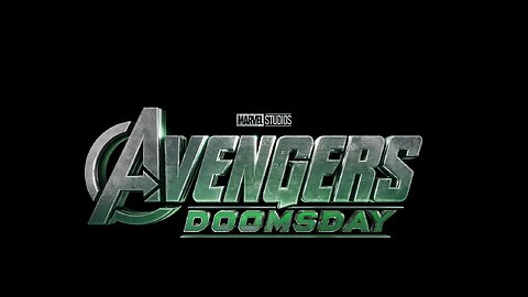 Steve Rogers Will Return | Avengers: Doomsday – Official Teaser | #avengersdoomsday #steverogers