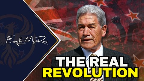 Why Socialists Should Support NZ First