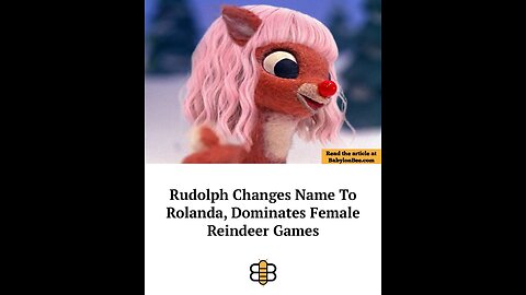 Car's and bikes trains boats planes hovercraft and feet