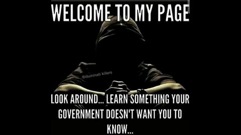 O don't have the answers 🐇🐸😇