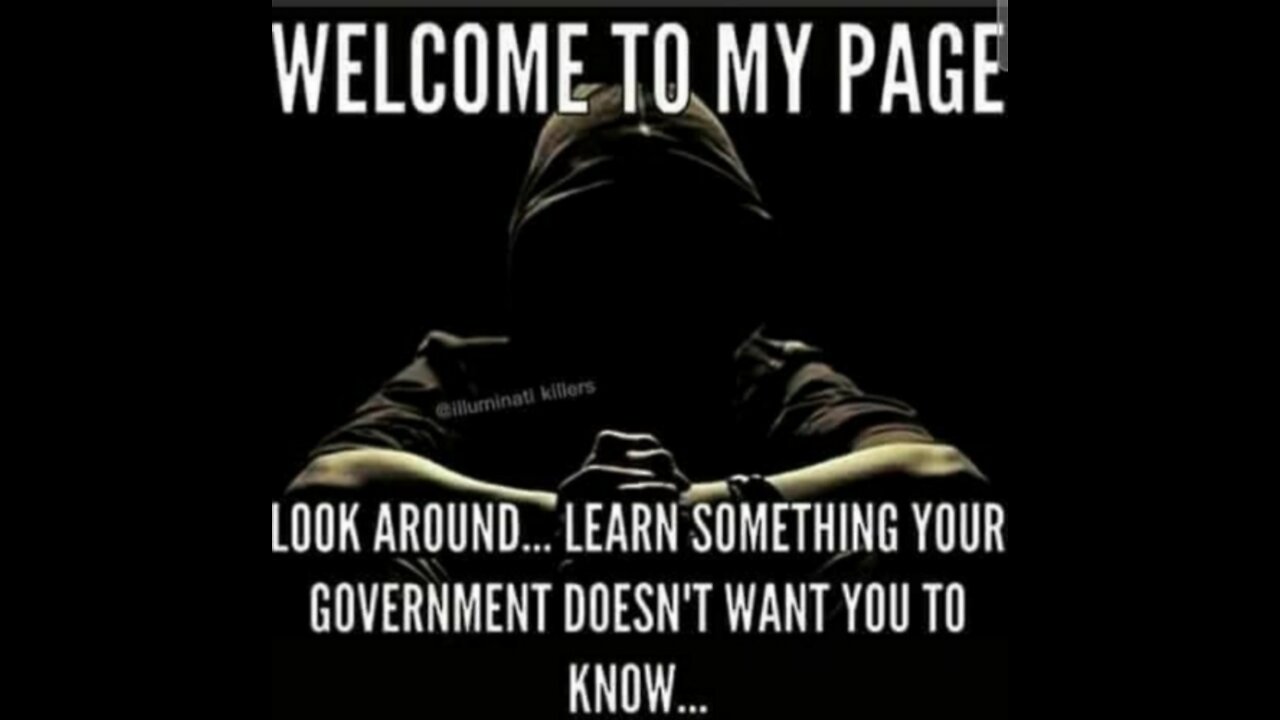 O don't have the answers 🐇🐸😇