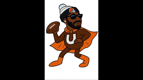 WILDNOUT WEDNESDAY SHEDEUR SANDERS 1ST START