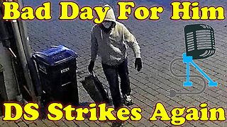 Collapse of Cabal Continues | On The Fringe