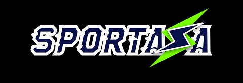 Sportaza avis 2025 – Le meilleur du casino et des paris sportifs en ligne