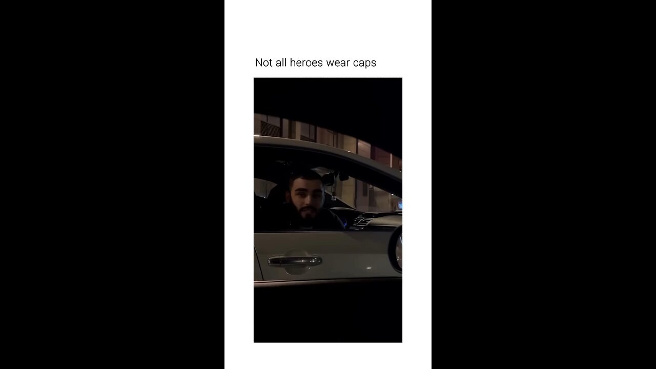 A true friend 😂😜