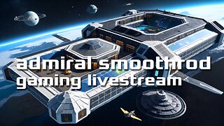 rimworld - the rim island of our dreams - late rimming!