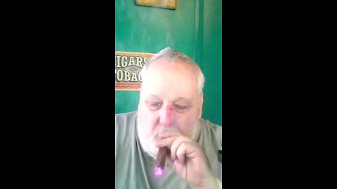 Why Chocolate and Pepper Pair Perfectly #CigarMickYouTube