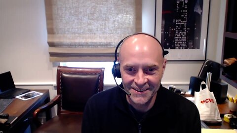 Energy is the Economy's Fuel- R. Patrick Kent