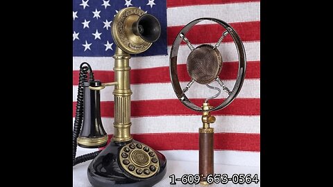 Friday Night Fights and Call In 📞🎙1-609-663-0564 14/09/25