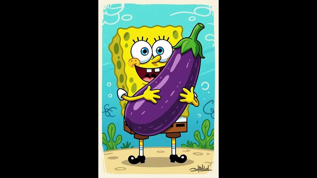 $MEGA • Make Eggplants Great Again👍🏼#MEGA #EggplantWarz🍆 #PumpFun #Pump $PUMP #MemeCoin #Memes