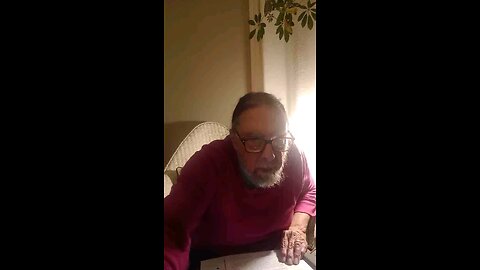 No KINGS Day a stupid slur on President Trump