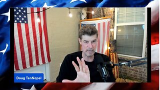 From Doug In Exile: Well Well Well, Look What I Found About Soros...