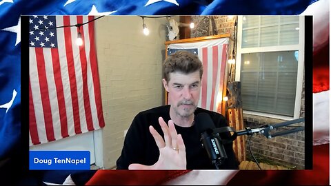 From Doug In Exile: Well Well Well, Look What I Found About Soros...