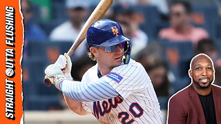 Pete Alonso BOLTS for $155 million Orioles contract in Mets crusher