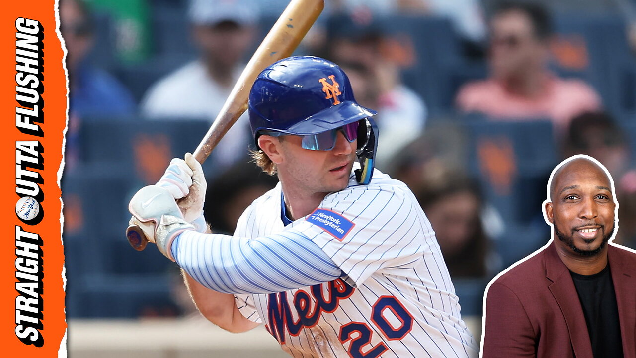 Pete Alonso BOLTS for $155 million Orioles contract in Mets crusher