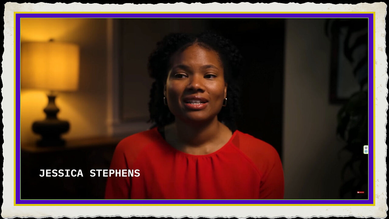 I Worshipped Rules Until JESUS Showed Me THIS...😳 (Testimony)