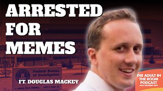 Inside the Meme Case That Shocked America