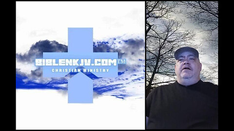 BIBLENKJV.COM™ 🛐 1 TIMOTHY 4:4 NKJV #THANKSGIVING