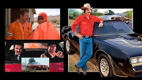 Wed Triple Feature Matinee 1PM EST