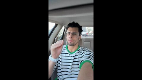 They’re not all your thoughts—some were never yours to begin with.