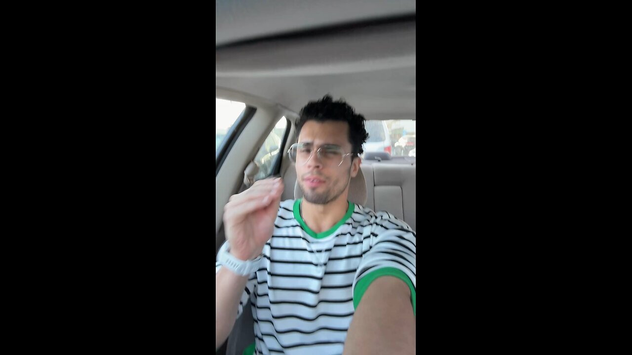 They’re not all your thoughts—some were never yours to begin with.