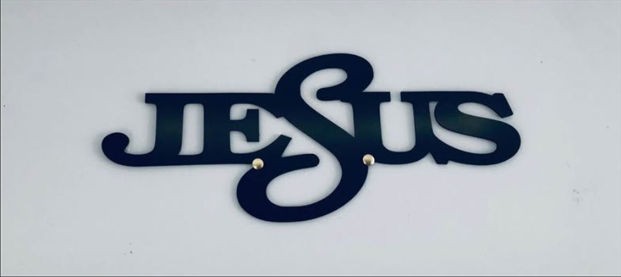 i died on June 19th i was given more life to live by jesus my saviour