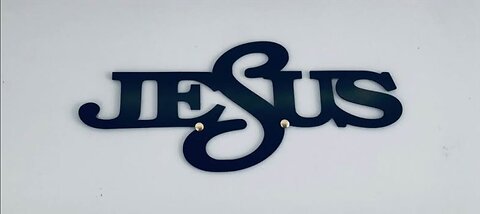 i died on June 19th i was given more life to live by jesus my saviour