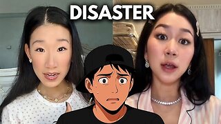 Billionaires Are Ruining Tiktok. What Happened?