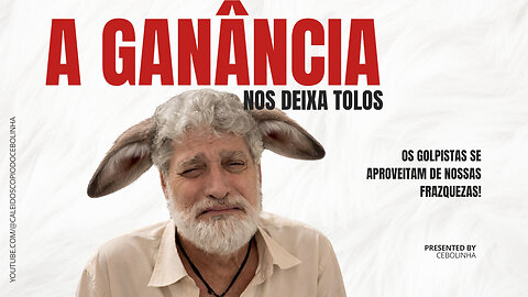 MAIS UMA forma de GOLPE agora sobre PRECATÓRIOS