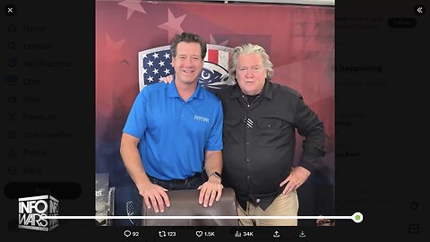 Keichs use Dune Coons to Harm Christains