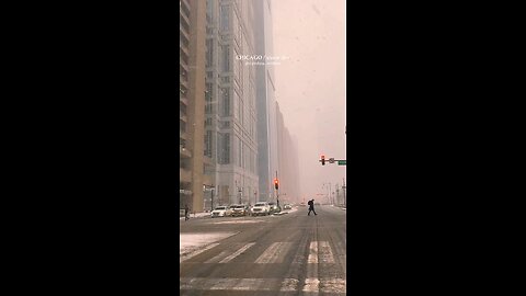 traveling USA