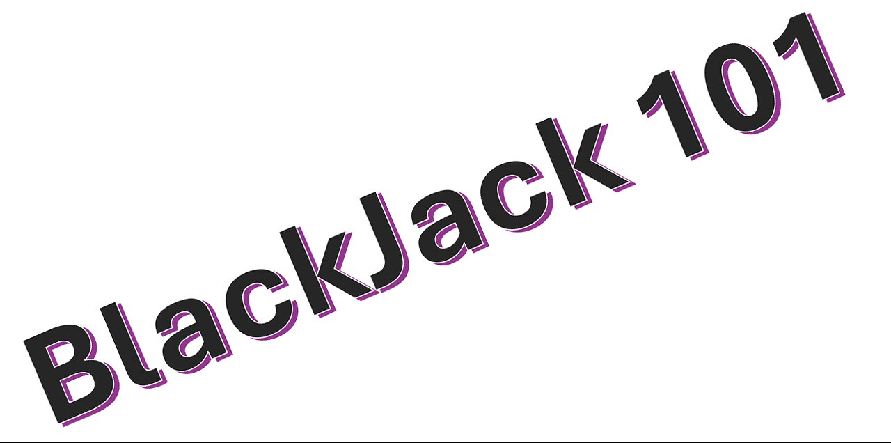 Win Playing BlackJack, Live using the App for training our members at RigelCastle.com