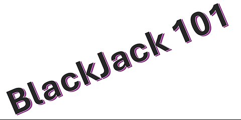 Win Playing BlackJack, Live using the App for training our members at RigelCastle.com