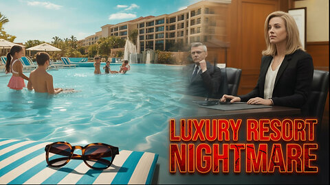 Mother bonds out of jail after pool incident with child