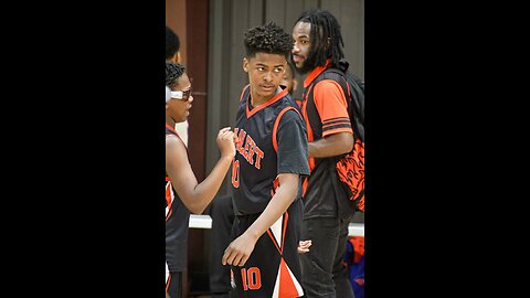 Charleston Summer Classic