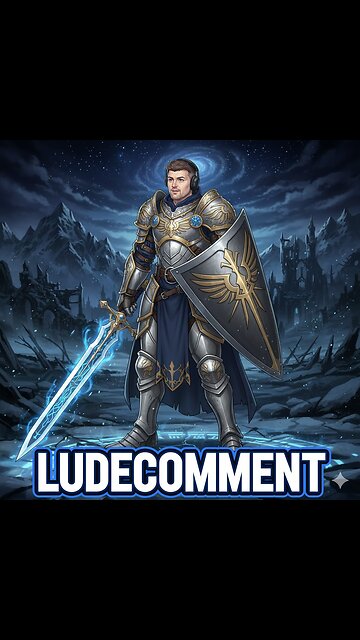 Lude learns the hard way in POE2