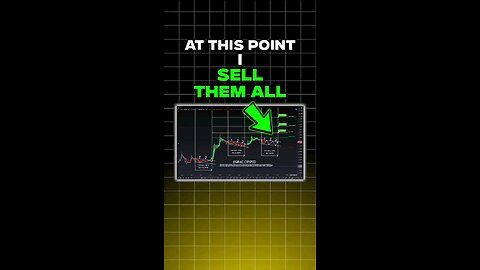 willXRP ever reach $100 This event is the Join My Our New Signal Group ↘️ https://signal.org/install