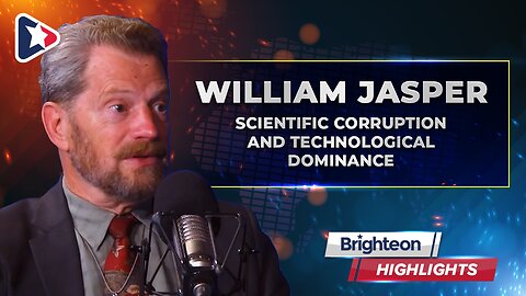 Scientific Corruption and Technological Dominance