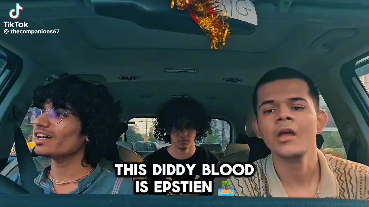 Big Steppa (Rumble come back)