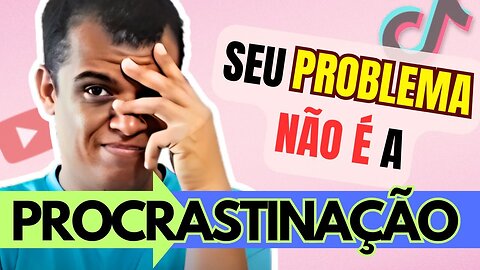 O ERRO DE 97,4% DOS BRASILEIROS (E COMO EVITAR)