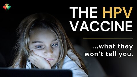 Revealing the Truth About HPV Vaccines