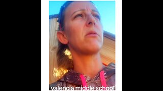 VALENCIA MIDDLE SCHOOL
