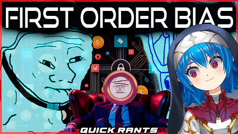 So this is why there are so many retards