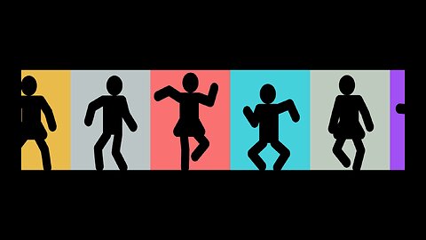 Classic House Mix Vol. 3