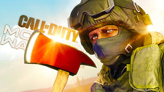 Call of Duty Live