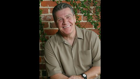 Fundraiser for Mike Armstrong