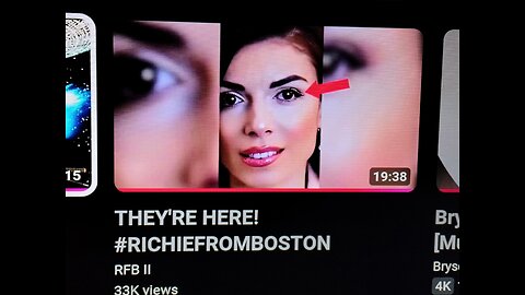 yes there here seek jesus folks