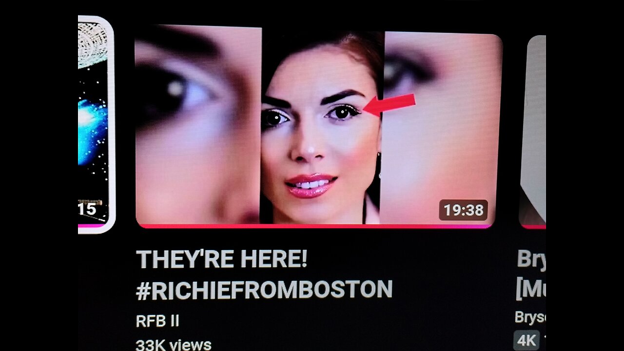 yes there here seek jesus folks